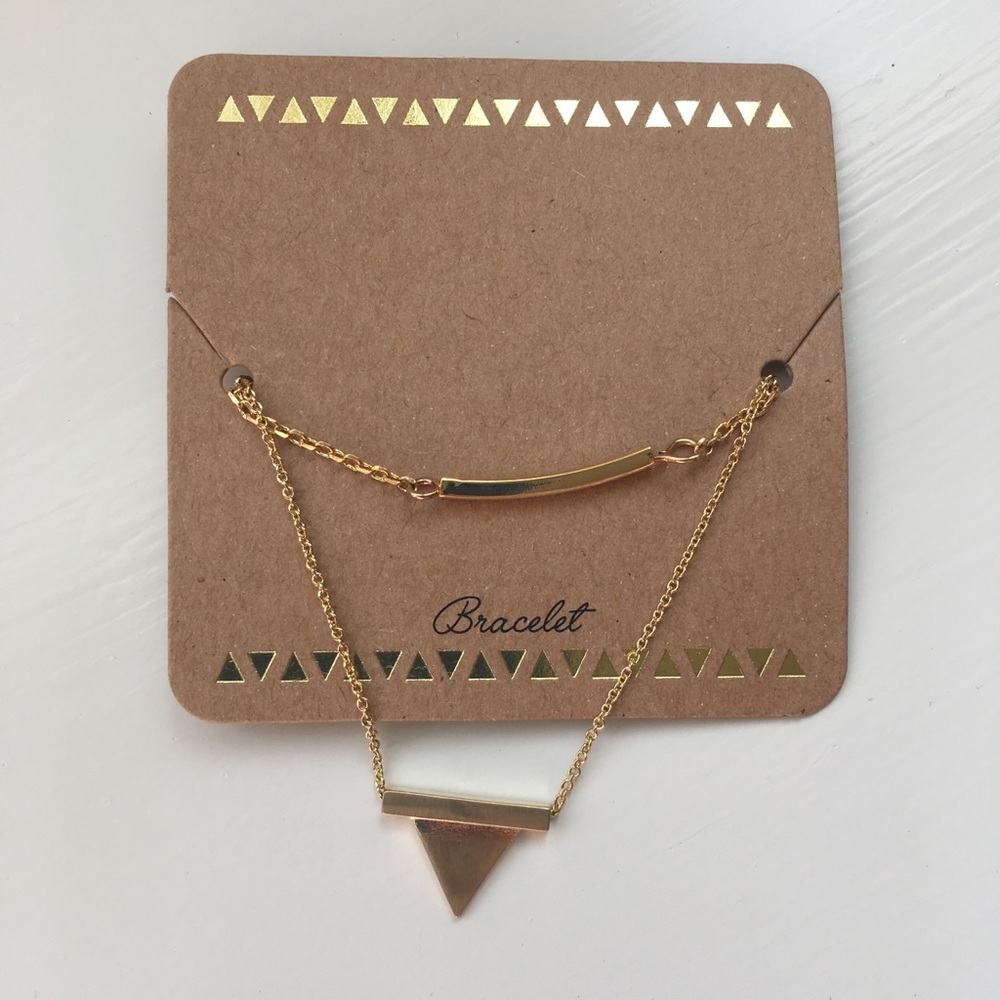 Good bracelet (NEW✨)